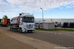 20240407-Truckrun-Horst-T1-00811